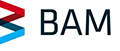 BAM-Logo