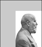 Adolf-Martens-Fond e.V.